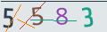 verifycode